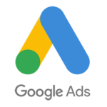 Google-AdWords-logo-rectangle
