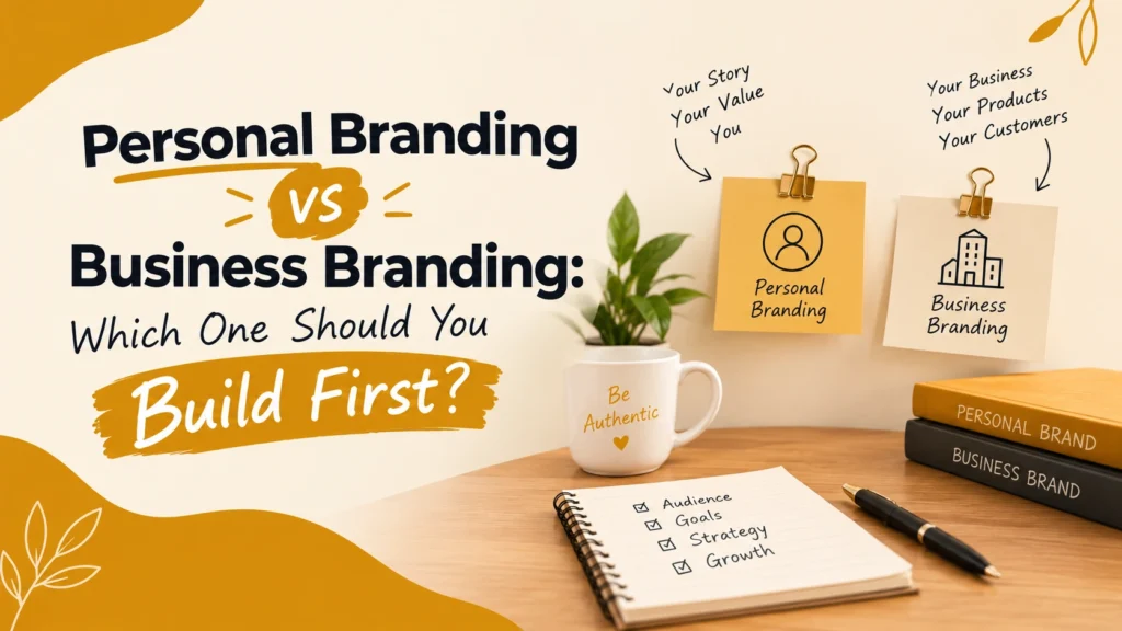 blog 2 best digital marketer in dubai