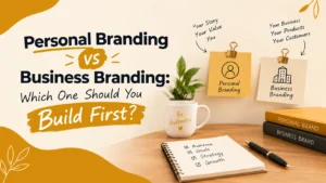 blog 2 best digital marketer in dubai
