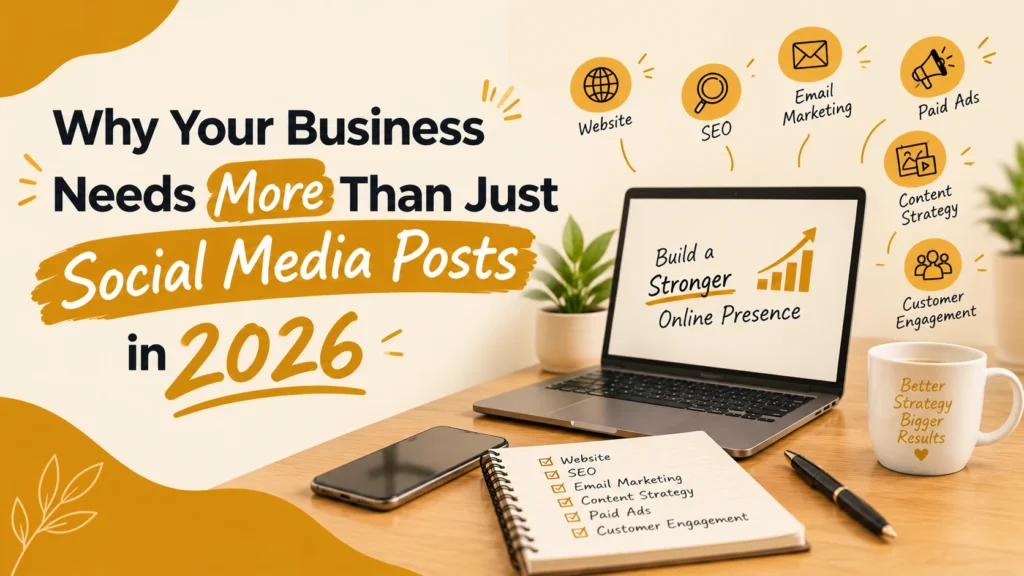 blog 3 best digital marketer in dubai