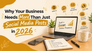 blog 3 best digital marketer in dubai