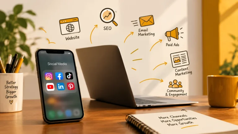 blog best digital marketing strategist in dubai