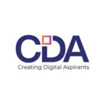 cda academy