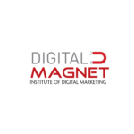 digital magnet