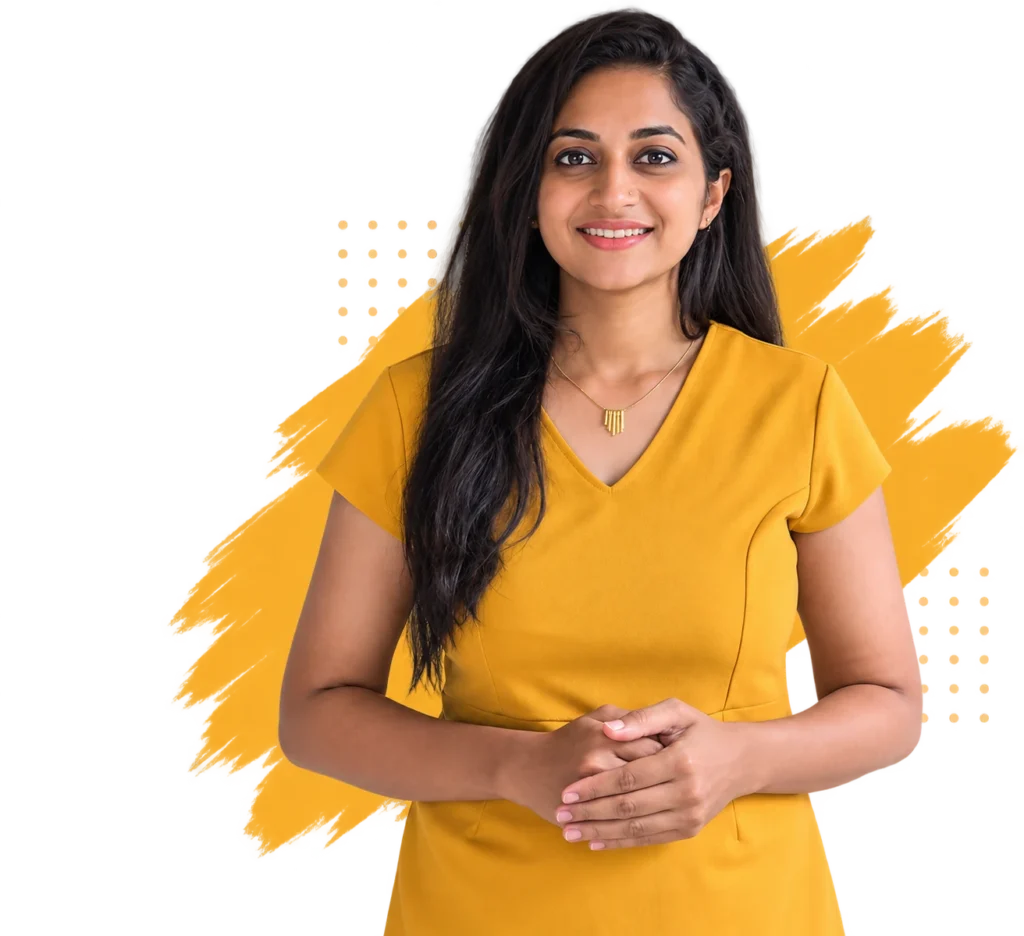 home best digital marketer in dubai