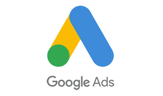 Home skills google adwords