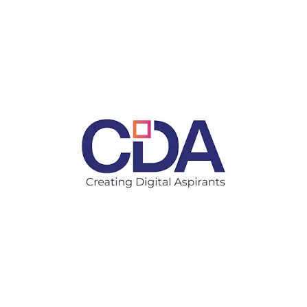 Home skills cda academy