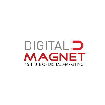 home skills digital magnet