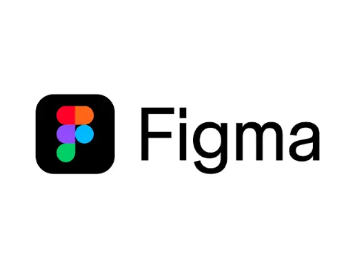 Home skills figma