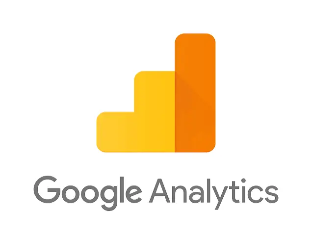 Home skills google analytics